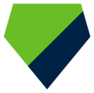 Seattle Seahawks